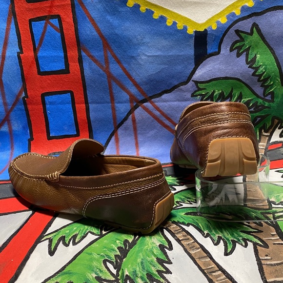 Steve Madden “Dune” - Picture 9 of 15